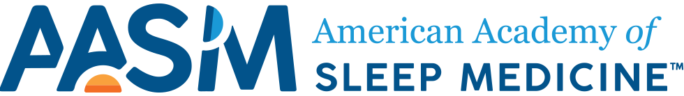 American Academy of Sleep Medicine